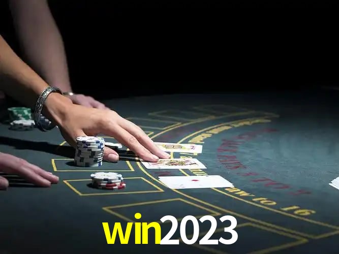 win2023 Segurança Logo 2