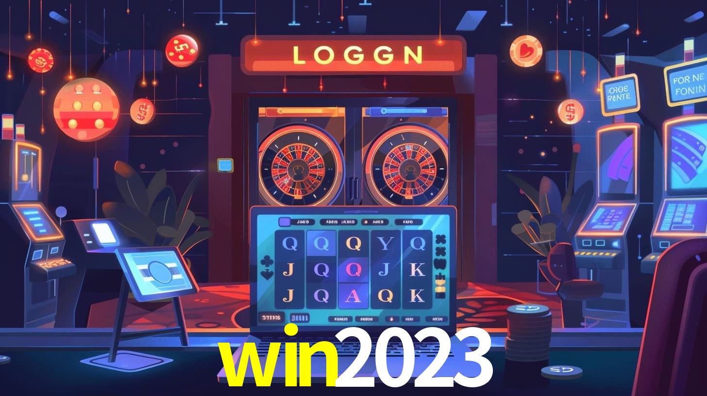 win2023 Instalar Logo 1