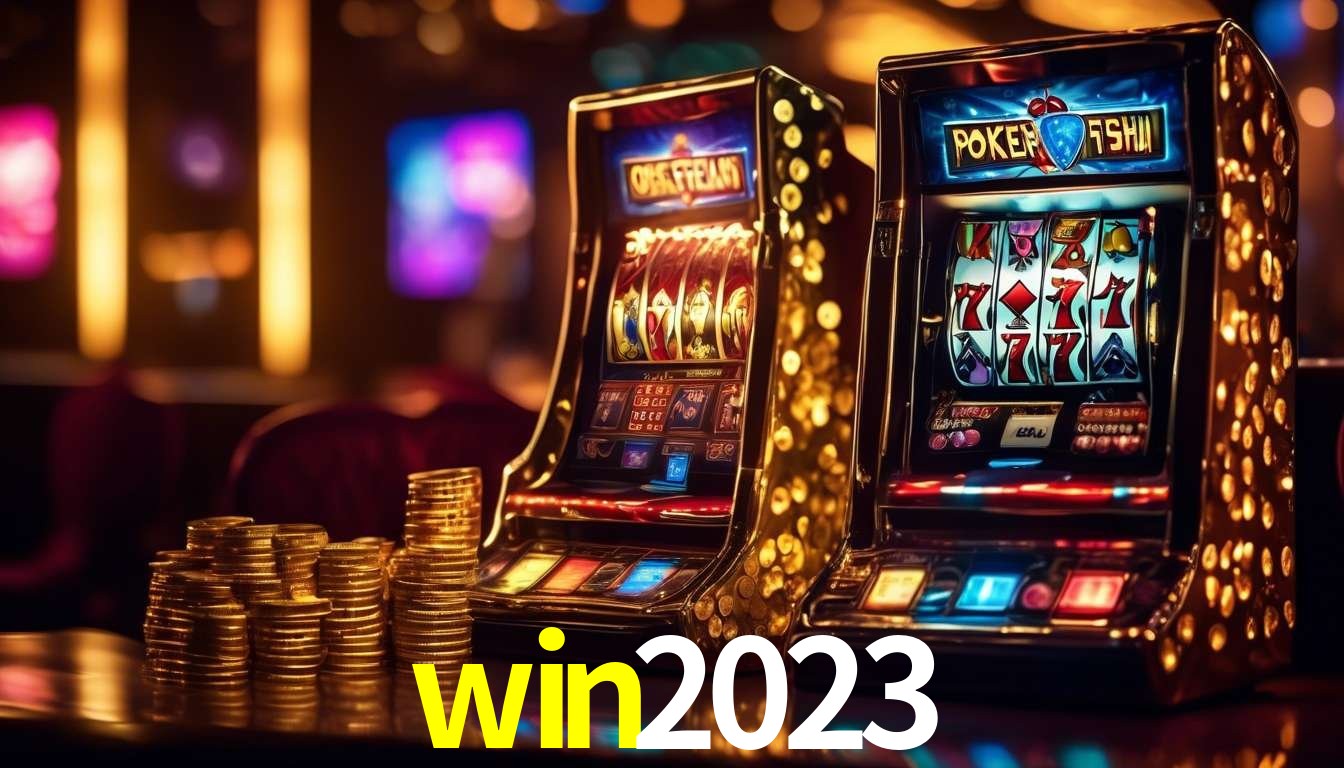 win2023 Download Oficial