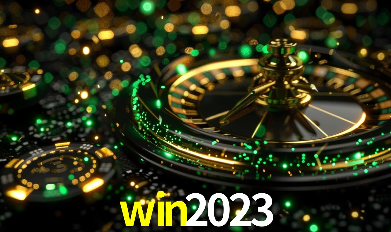 Telegram win2023 - Canal Oficial Verificado