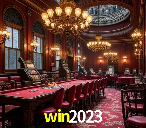 win2023 Instalar Logo 2
