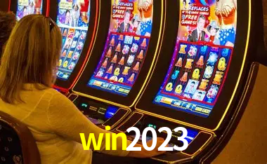win2023 Licença Curaçao Gaming
