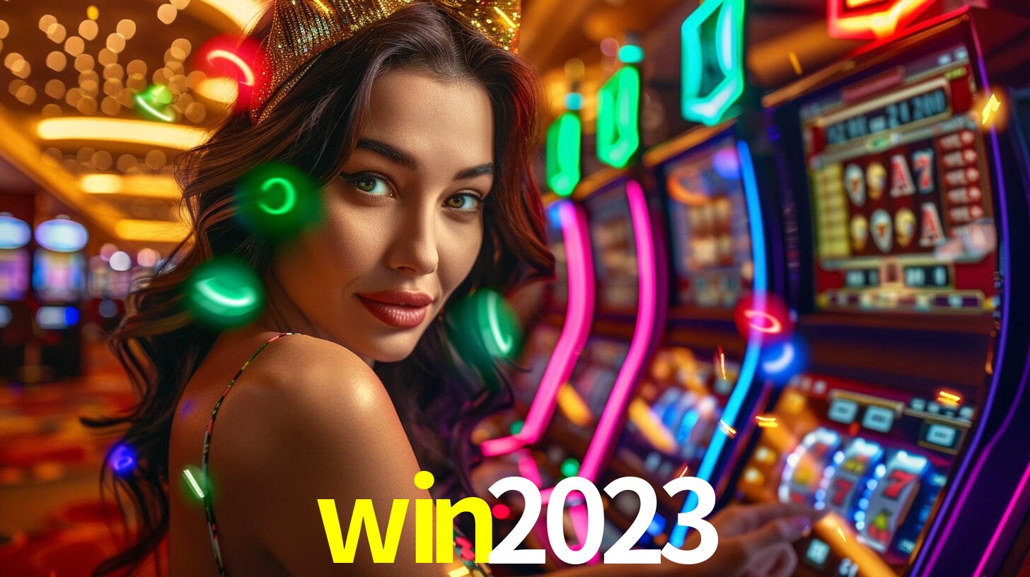 Downloads Verificados win2023