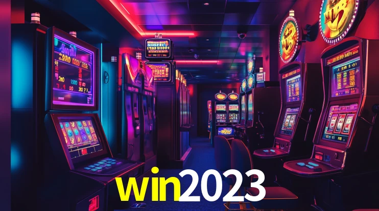 Licença Curaçao win2023